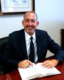 Darren Silver & Associates, LLP