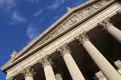 David Alishaev Esq Queens Real Estate/ Bankruptcy Attorney — attorney in Forest Hills, NY
