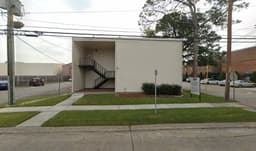 Derbes Law Firm LLC