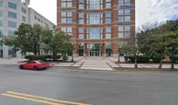 Douglas R Coggins Law Offices
