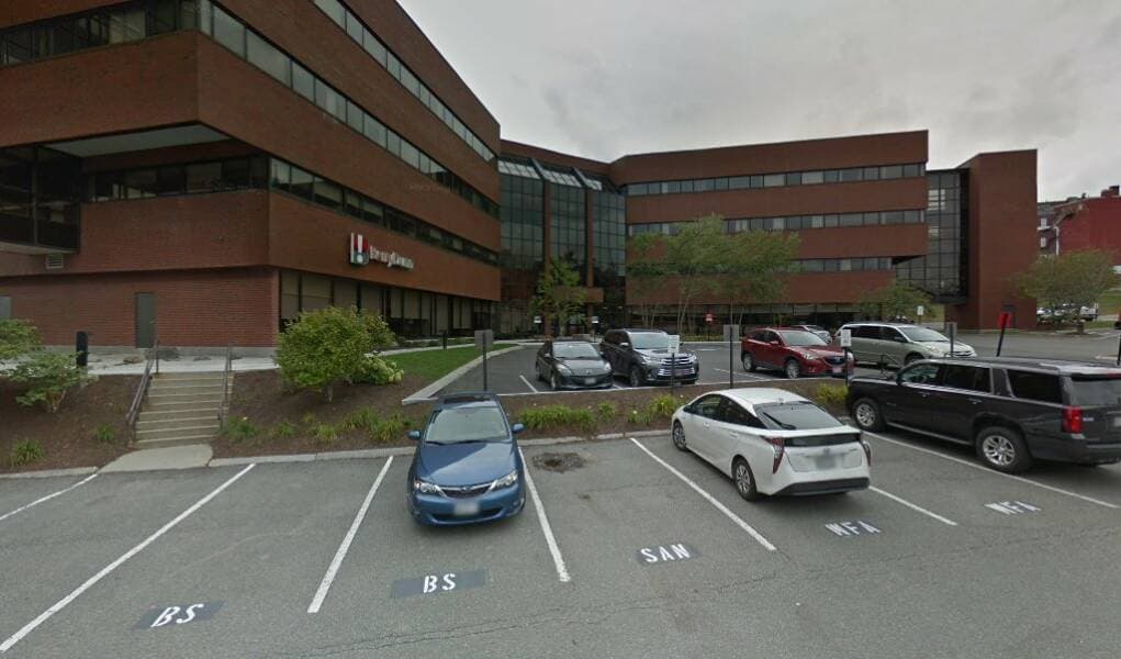 Eastern Maine Law — attorney in Bangor, ME