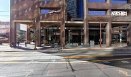 Fernando immigration law office