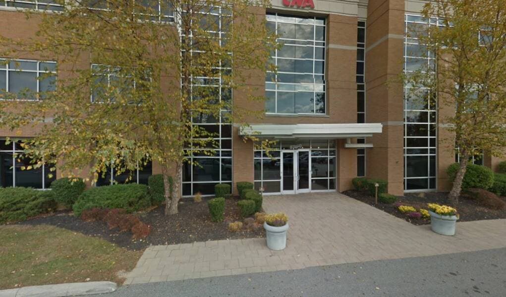 Gallagher & Kavinsky — attorney in Columbus, OH