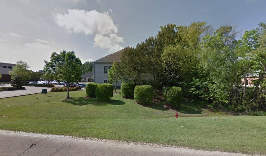 Gilchrist Donnell — attorney in Ridgeland, MS