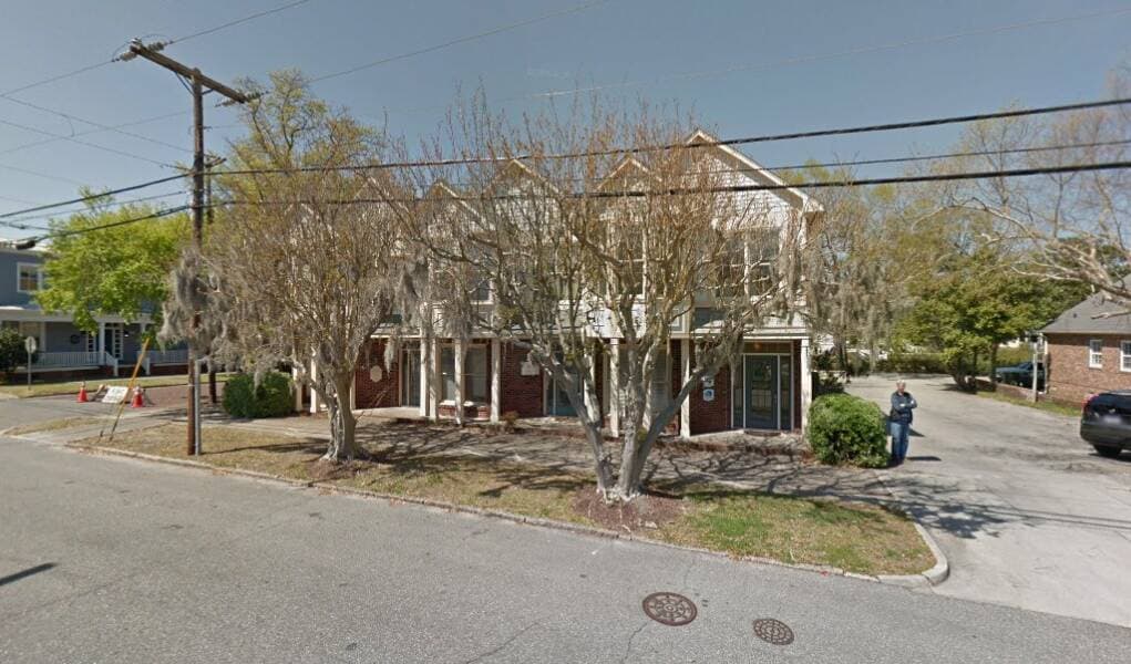 H. Kenneth Stephens, II Attorney at Law — attorney in Wilmington, NC