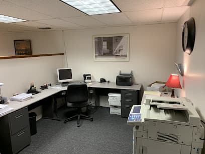 HAVERHILL MA(Massachusetts) BANKRUPTCY PROTECTION LAWYER-Chapter 7 & 13-Attorney — attorney in Haverhill, MA