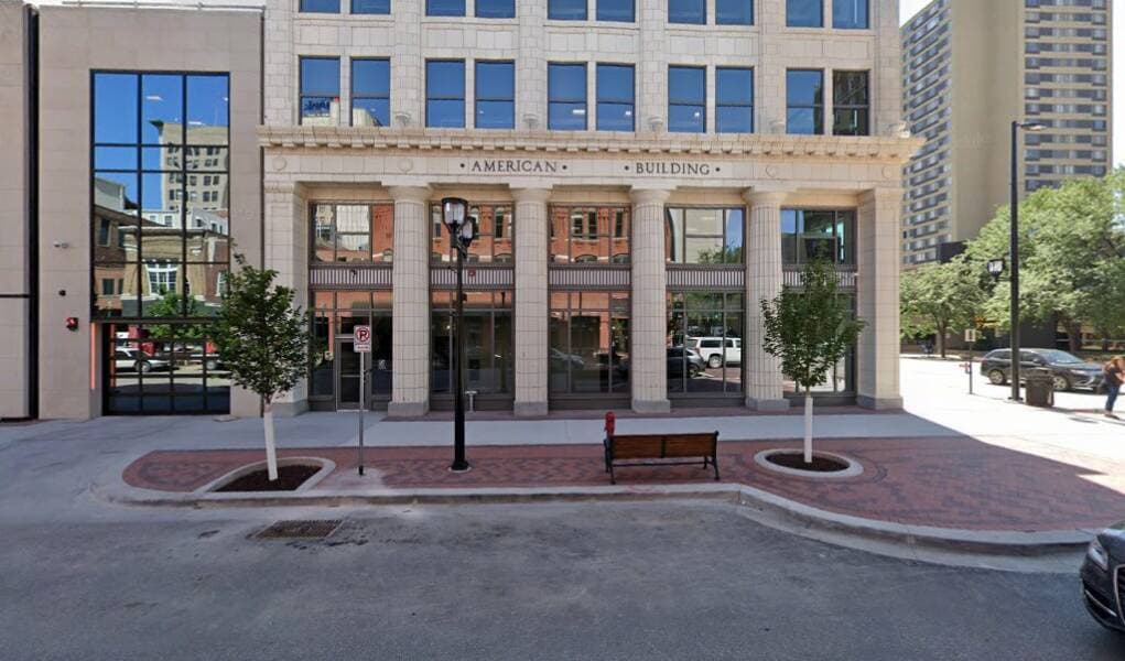 Hinz Stephanie L — attorney in Cedar Rapids, IA