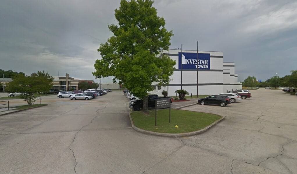 Hymel Davis & Petersen — attorney in Baton Rouge, LA