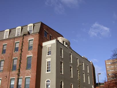 Jensen Baird Gardner & Henry — attorney in Portland, ME