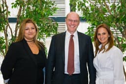 Kaplan Immigration