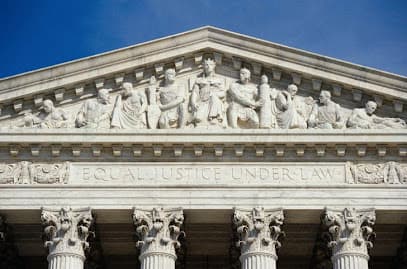 Keith Karnes — attorney in Salem, OR