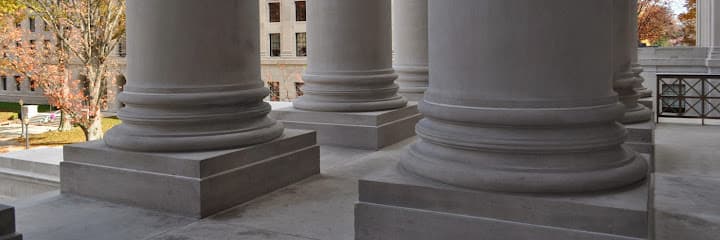 Klein & Sheridan, LC Bankruptcy & Consumer Law Office — attorney in Hurricane, WV