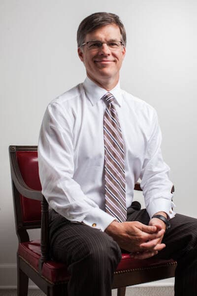 Lasseter Law Firm P.C. — attorney in Birmingham, AL