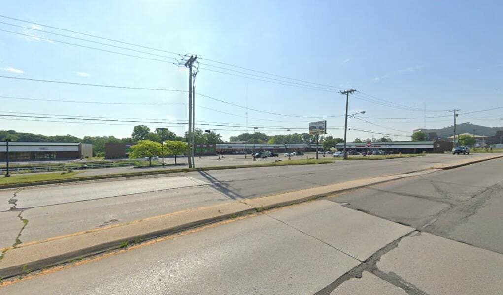 Law Office of Brian A. Seyfried — attorney in Fort Wayne, IN