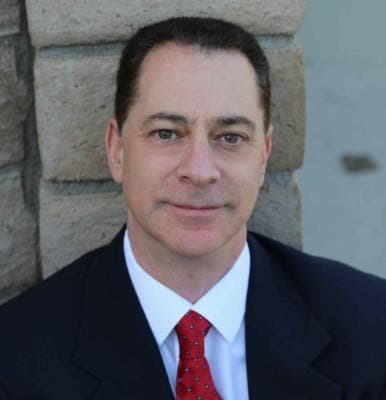 Law Office of Mark J. Markus: Bankruptcy Attorney Certified Specialist — attorney in Burbank, CA