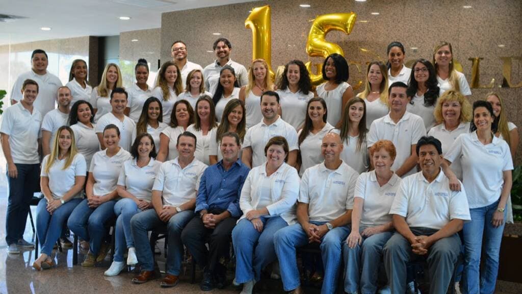Law Offices of Craig Goldenfarb, P.A. — attorney in West Palm Beach, FL