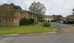 Law Offices of Sheila Starkey Hahn, PC