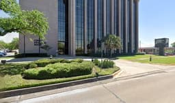 Legacy Estate & Elder Law of Louisiana, LLC