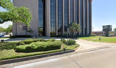 Legacy Estate & Elder Law of Louisiana, LLC — attorney in Lake Charles, LA