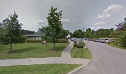 MacAskill Law, PLLC — attorney in Williston, VT