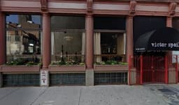 Murphy & Fay LLP