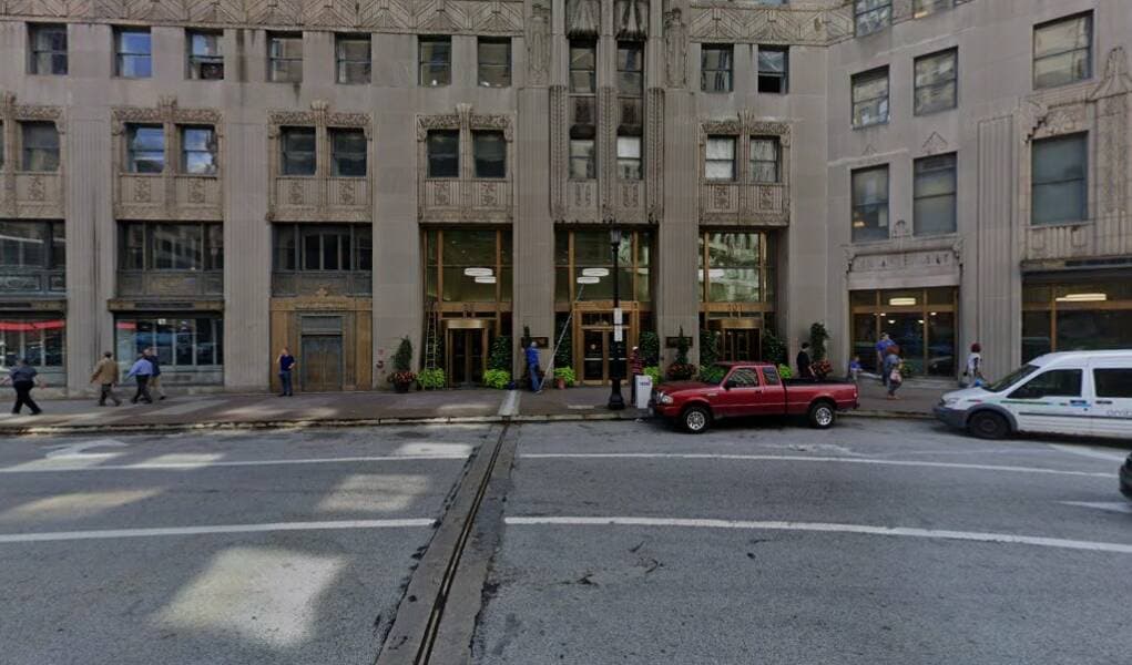 Nicola, Gudbranson & Cooper, LLC — attorney in Cleveland, OH