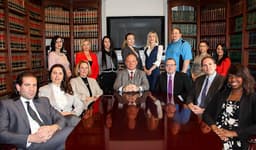 O-1 Visa Lawyer