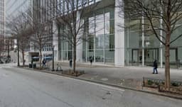Owen Gleaton Egan Jones & Sweeney, LLP: Richard J Baker