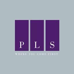 Practical Legal Solutions