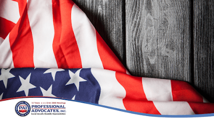 Professional Advocates, Inc. — attorney in Las Vegas, NV