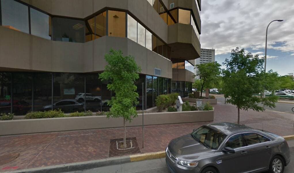 Rothstein, Donatelli, Hughes, Dahlstrom, Schoenburg & Bienvenu, LLP — attorney in Albuquerque, NM