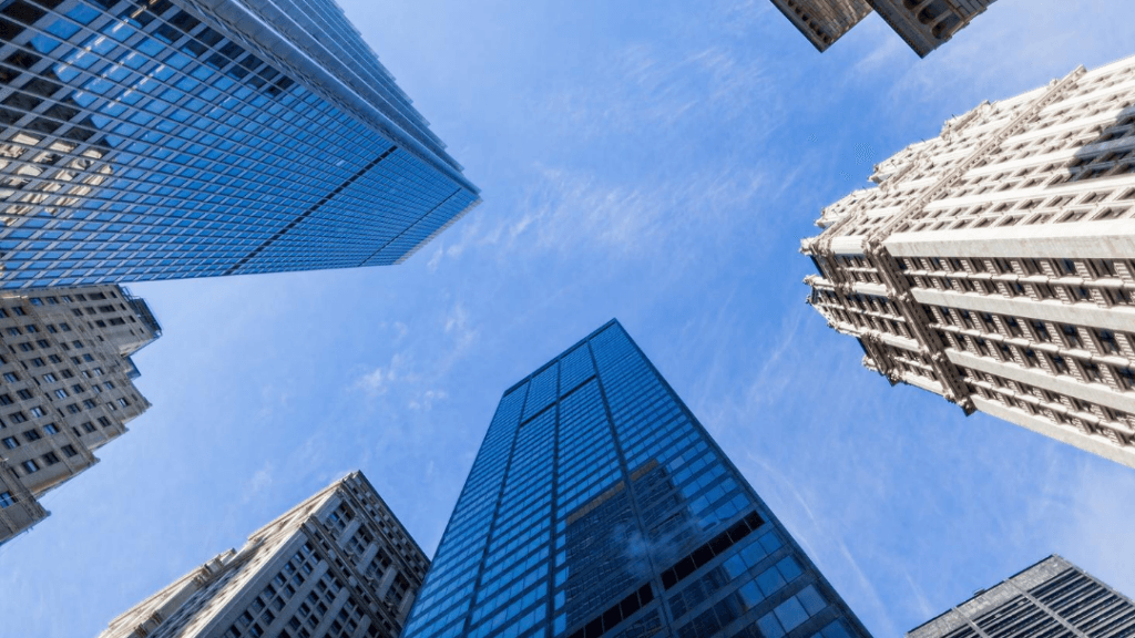 Scaffidi & Associates — attorney in New York, NY