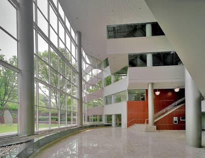 Shah & Kishore — attorney in Rockville, MD