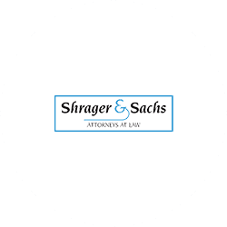 Shrager & Sachs — attorney in Philadelphia, PA