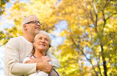 Socius Law Firm, Business Law and Estate Planning, Westborough, MA — attorney in Westborough, MA