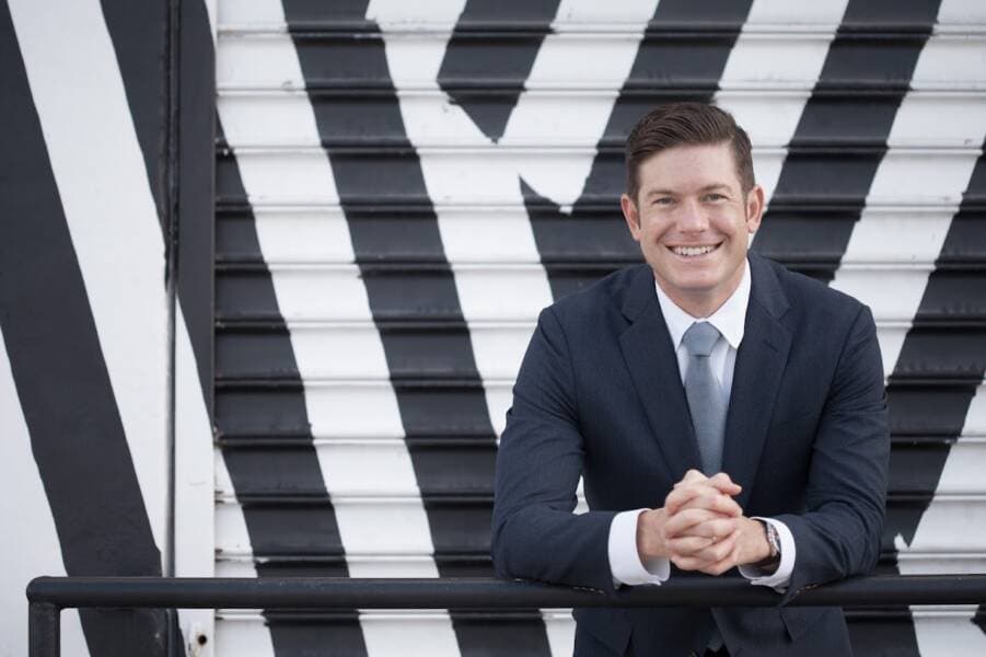 Stiers Law, P.A. — attorney in Miami, FL