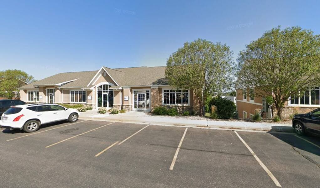 Strange Farrell Johnson & Brewer, P.C. — attorney in Sioux Falls, SD