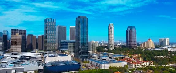 Strategic Legal Practices, APC — attorney in Los Angeles, CA