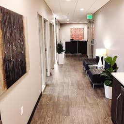 Taylor & Taylor Law Firm, P.A.