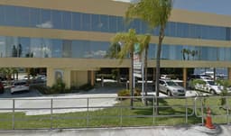 The Cohen Law Firm, P.A., A Bankruptcy & Debt Relief Law Firm