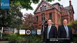 The Flood Law Firm | Middletown
