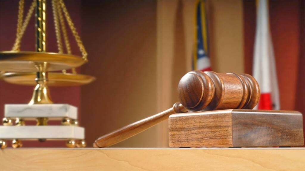 The Law Office of Roger A. Giuliani, P.C. | Probate Attorney Las Vegas — attorney in Las Vegas, NV