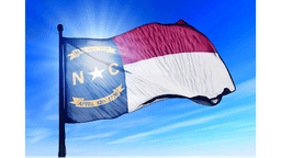 The Law Offices of Wiley Nickel, PLLC, North Carolina Expungements