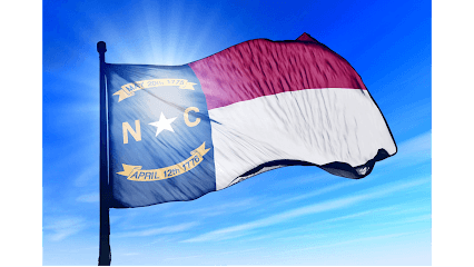 The Law Offices of Wiley Nickel, PLLC, North Carolina Expungements — attorney in Raleigh, NC