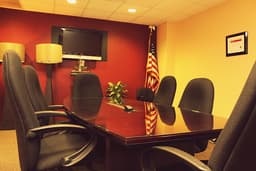 The Platta Law Firm