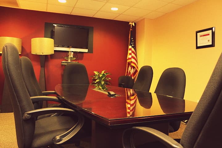 The Platta Law Firm — attorney in New York, NY