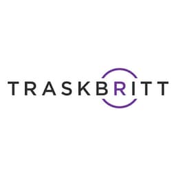 Traskbritt PC