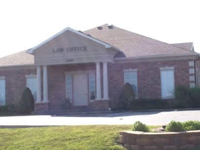 Witt Hicklin & Snider PC — attorney in Platte City, MO