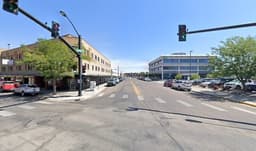 Wyoming Defective Product and Injury Attorney