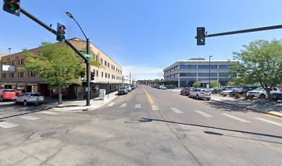Wyoming Defective Product and Injury Attorney — attorney in Casper, WY